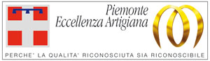 Riconoscimento della Eccellenza dalla Regione Piemonte